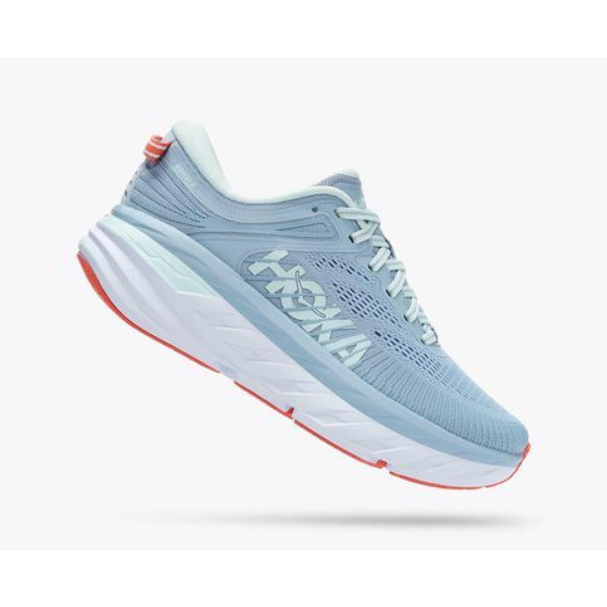 Bondi  7 women's