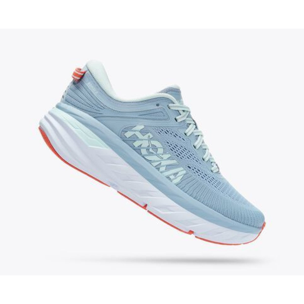 Bondi  7 women's