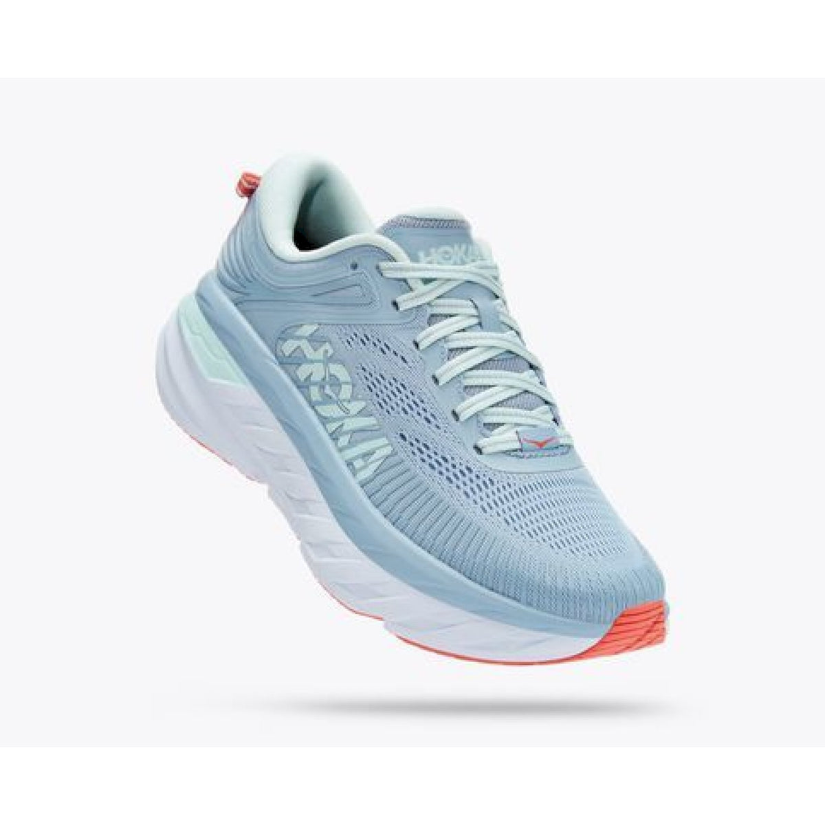 Bondi  7 women's