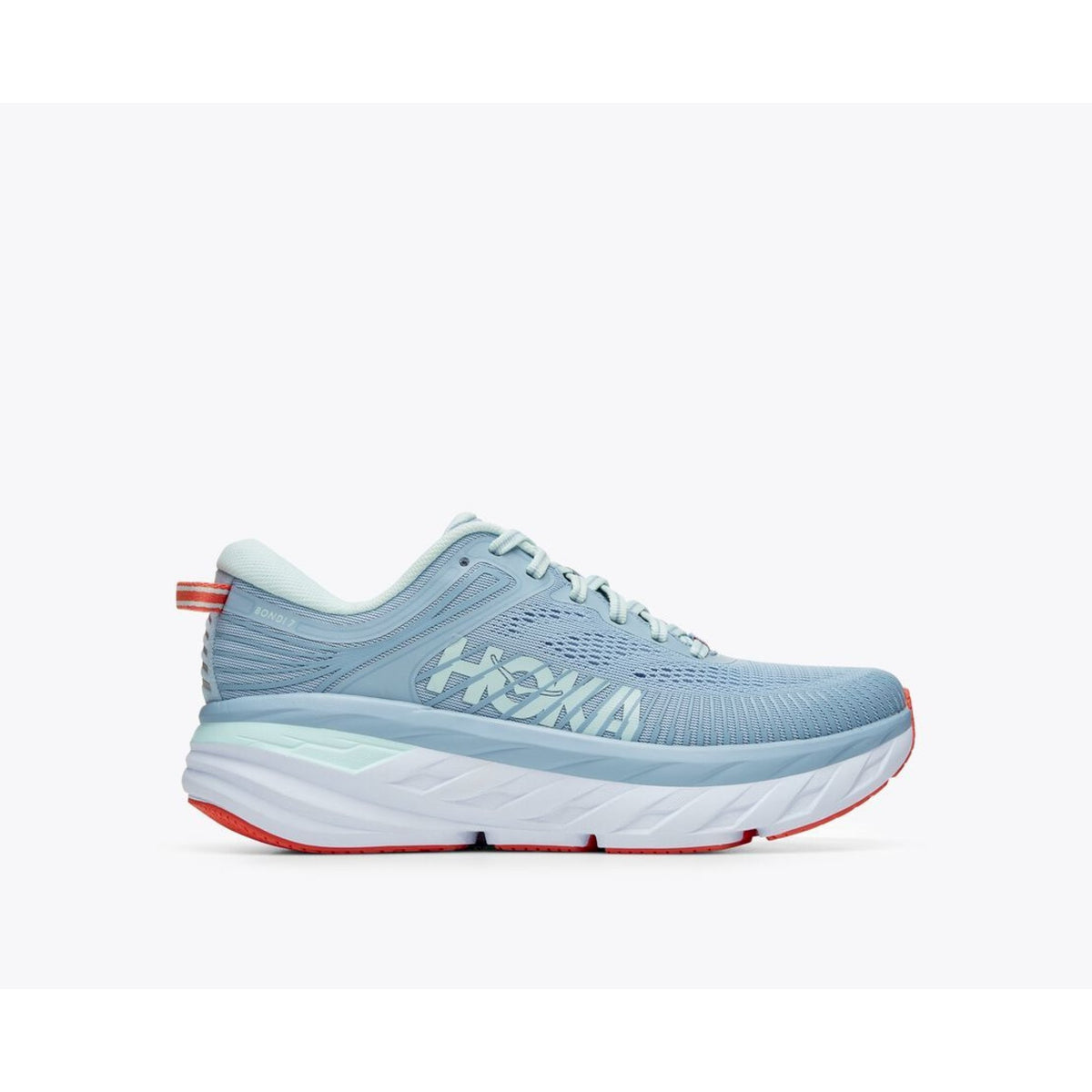 Bondi  7 women's