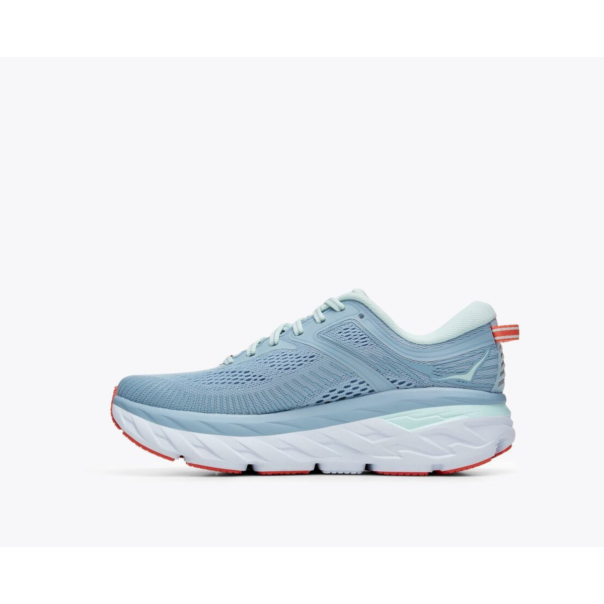 Bondi  7 women's