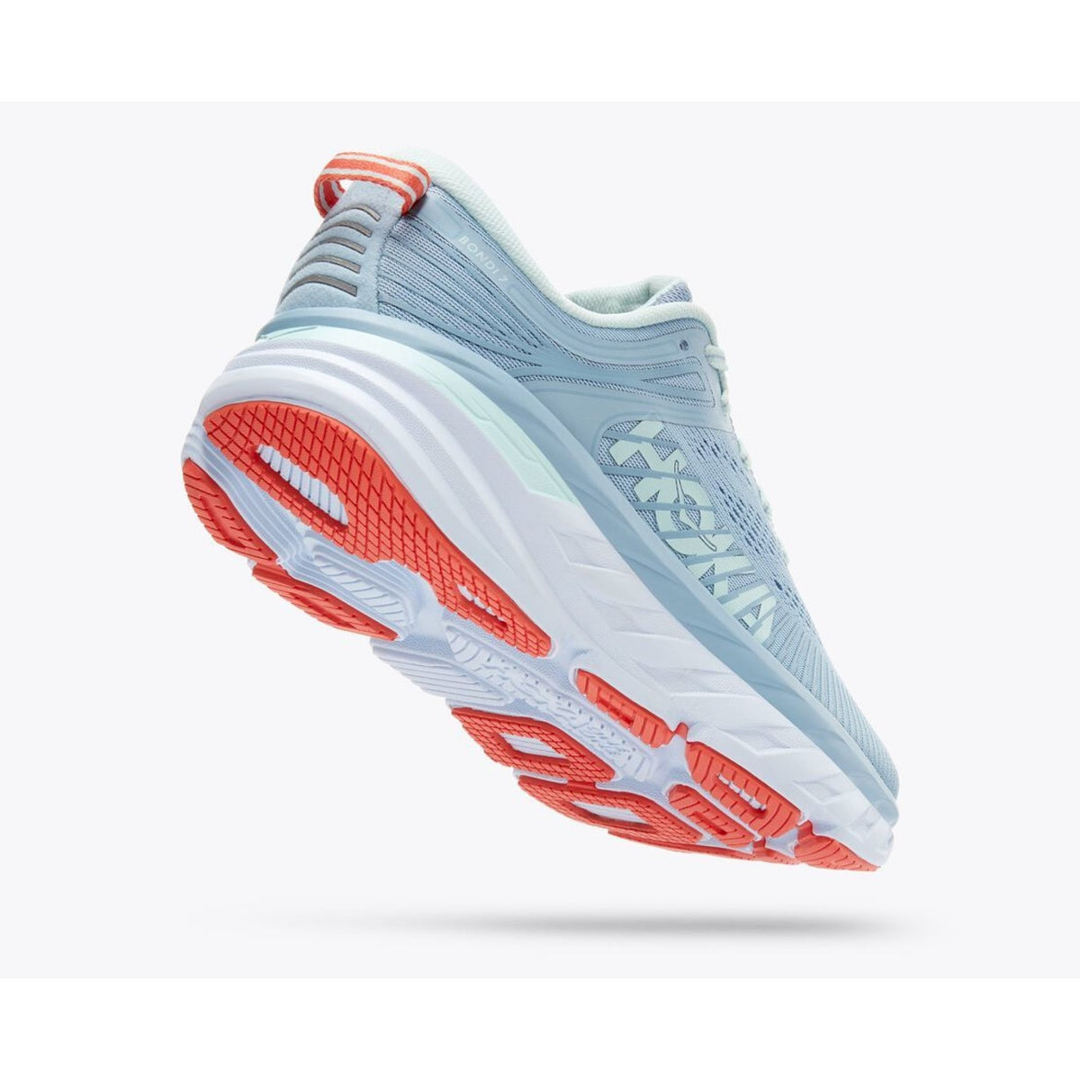 Bondi  7 women's
