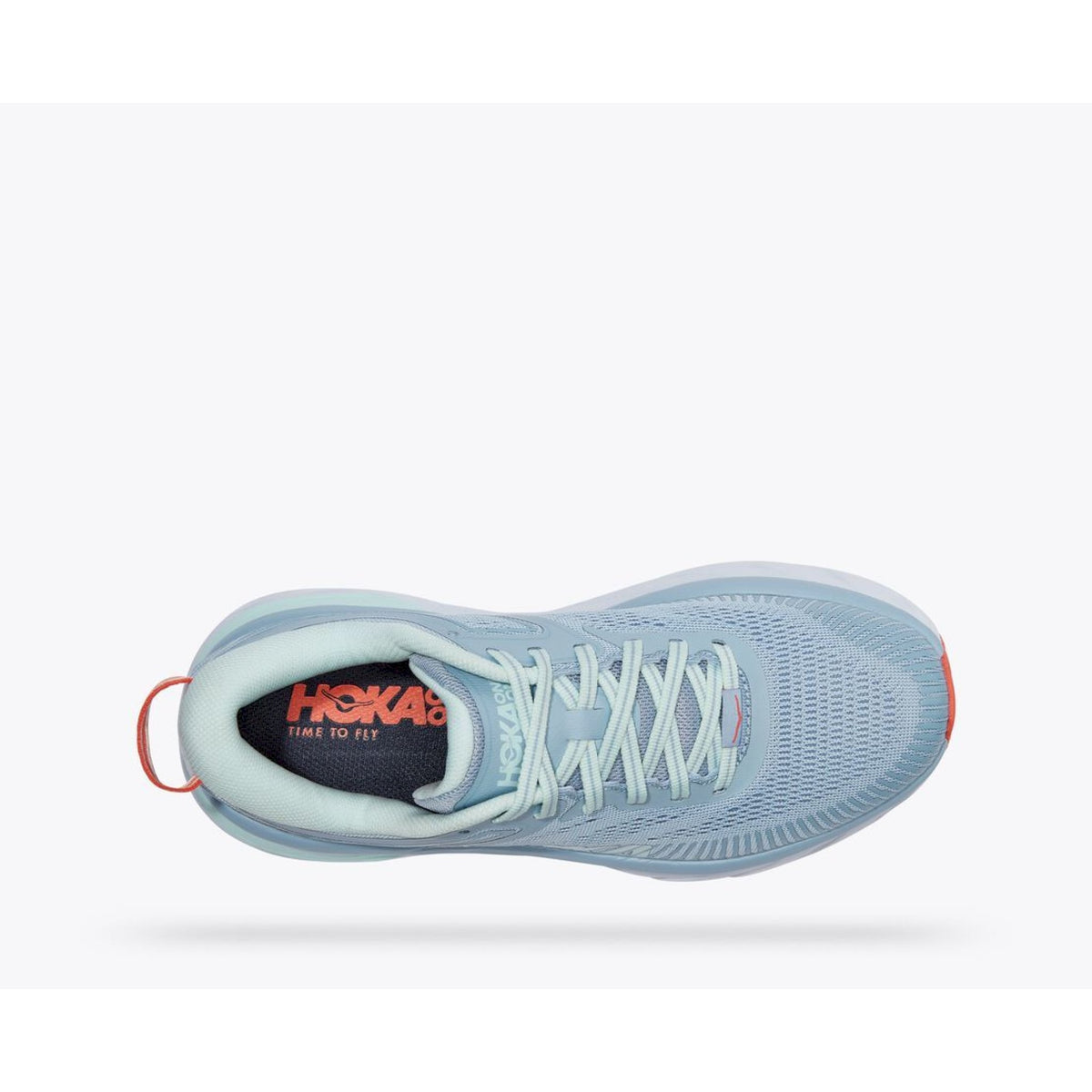 Bondi  7 women's