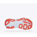 Bondi  7 women's