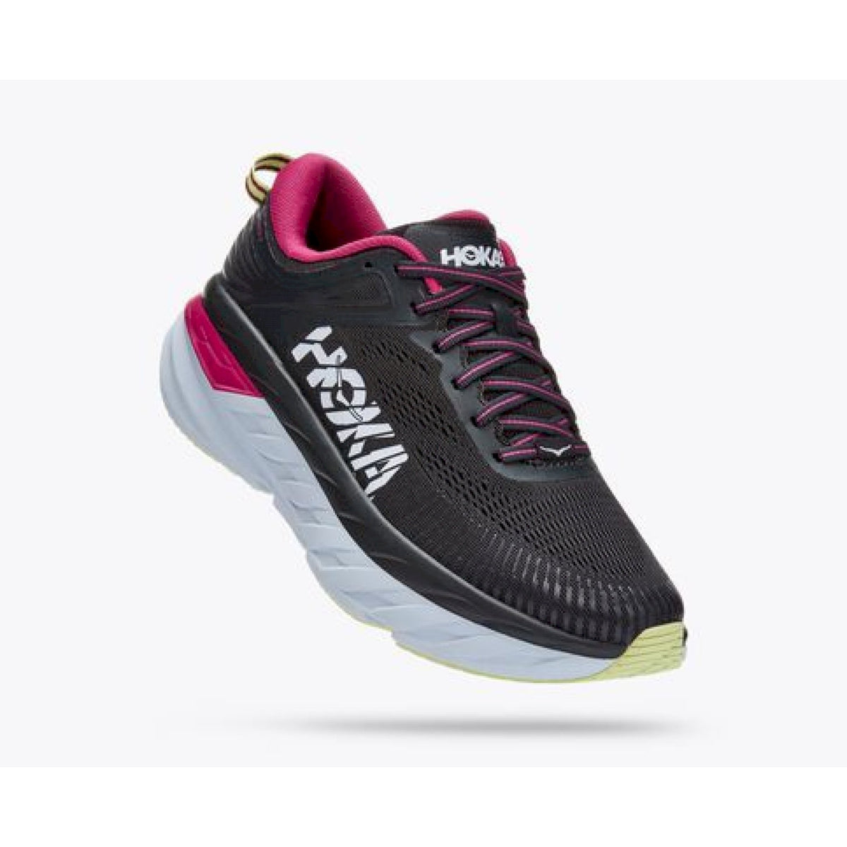 Bondi  7 women's