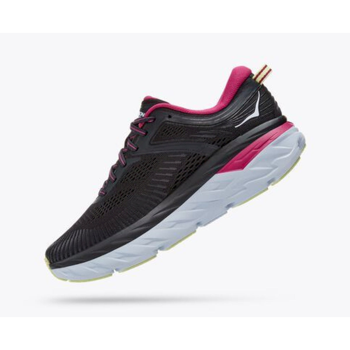 Bondi  7 women's
