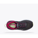 Bondi  7 women's
