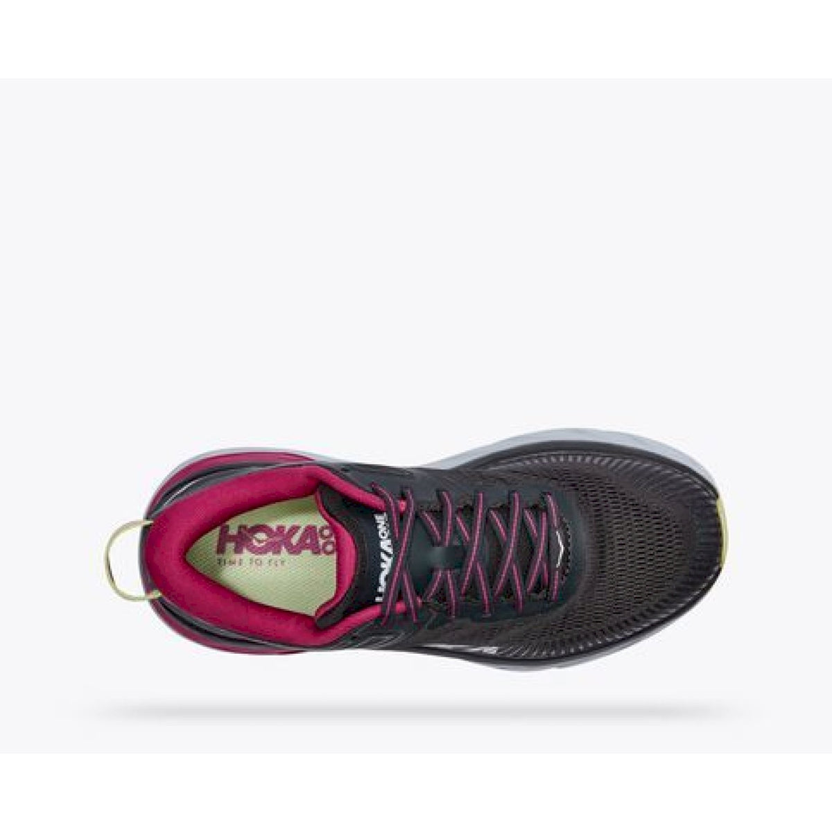 Bondi  7 women's