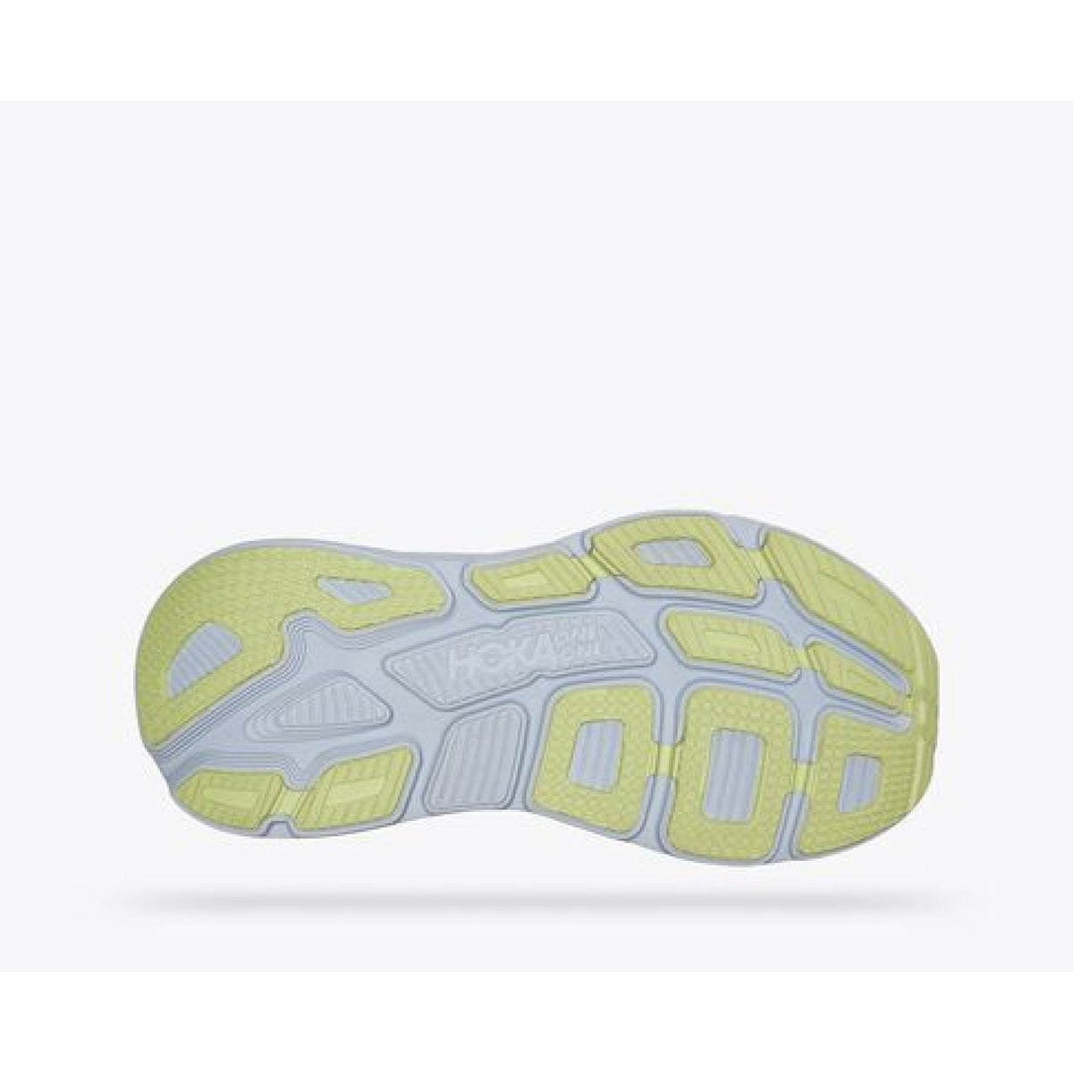 Bondi  7 women's