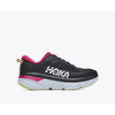 Bondi  7 women's
