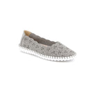 Scarpa  donna  magi  traforata