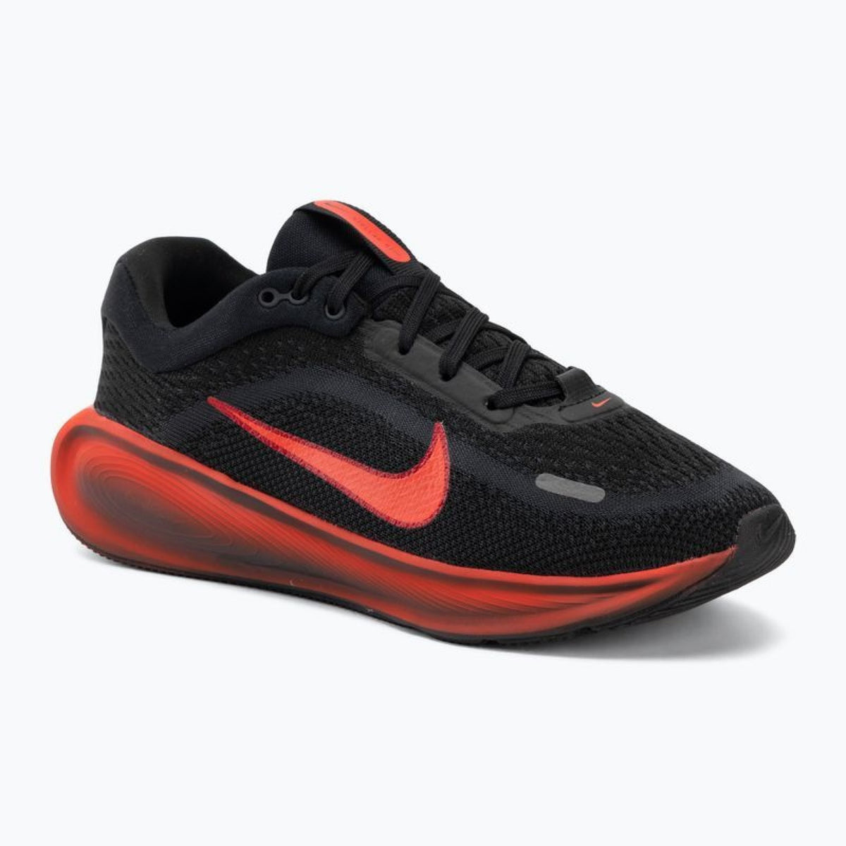 Nike - stellar ride nike running