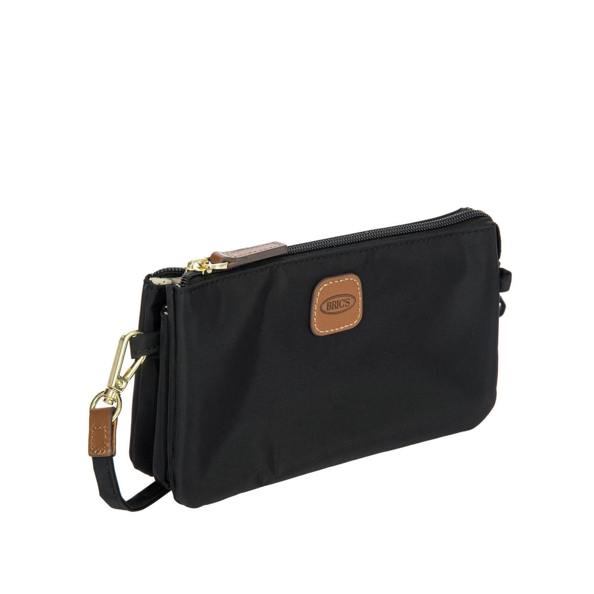 Bric's - x collection pochette bric's