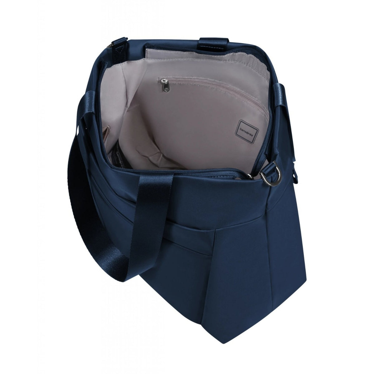 Samsonite - shopping bag samsonite move 5.0