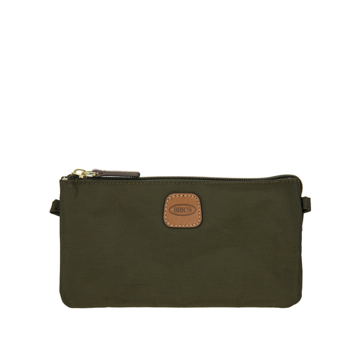 Bric's - x collection pochette bric's