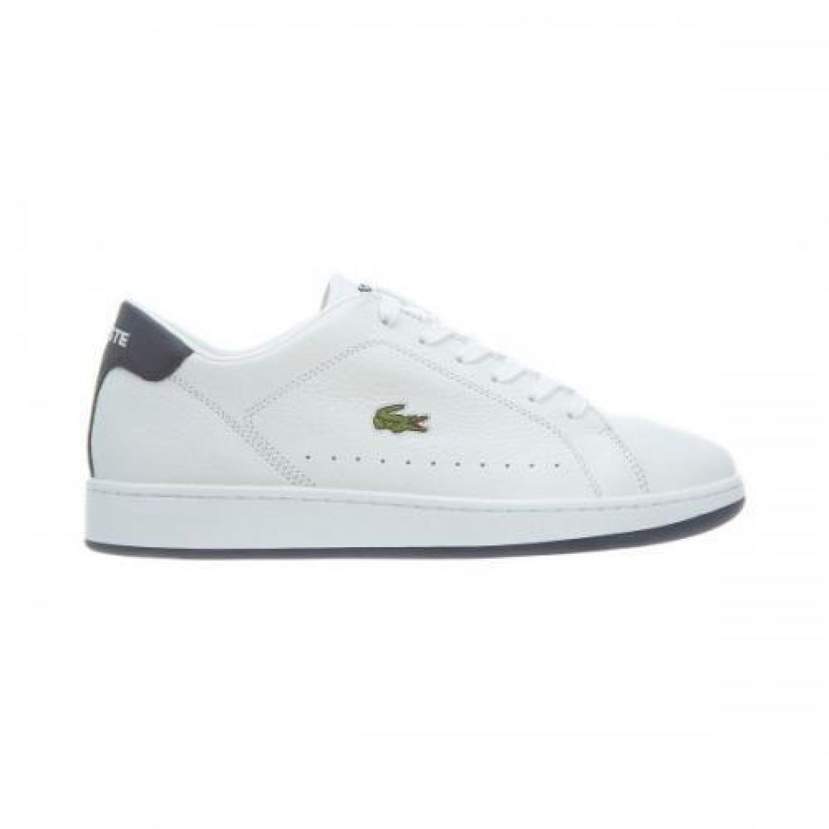 Carnaby lcr    
