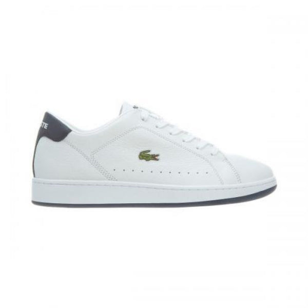 Carnaby lcr    