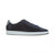 Carnaby evo crt  