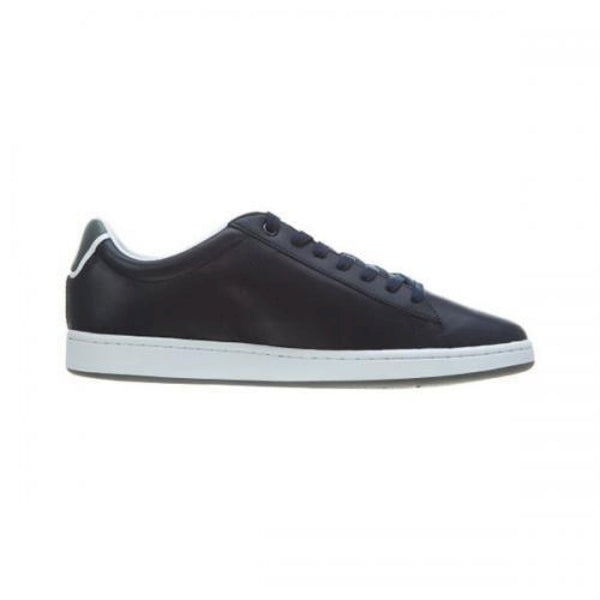 Carnaby evo crt  