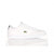 Carnaby  evo crt     
