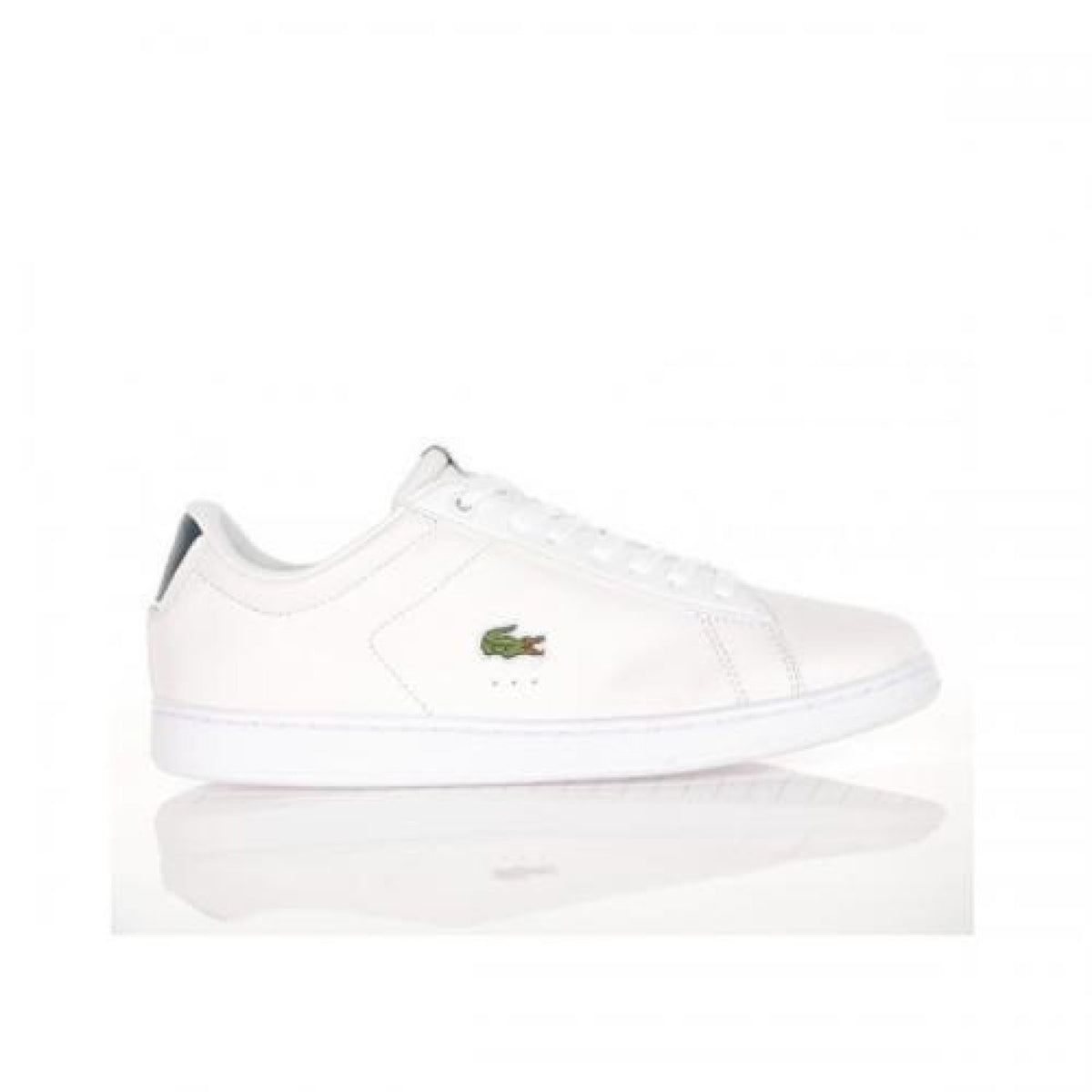 Carnaby  evo crt     