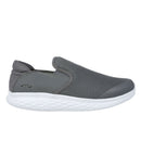 Modena slip on m