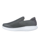 Modena slip on m