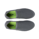 Modena slip on m