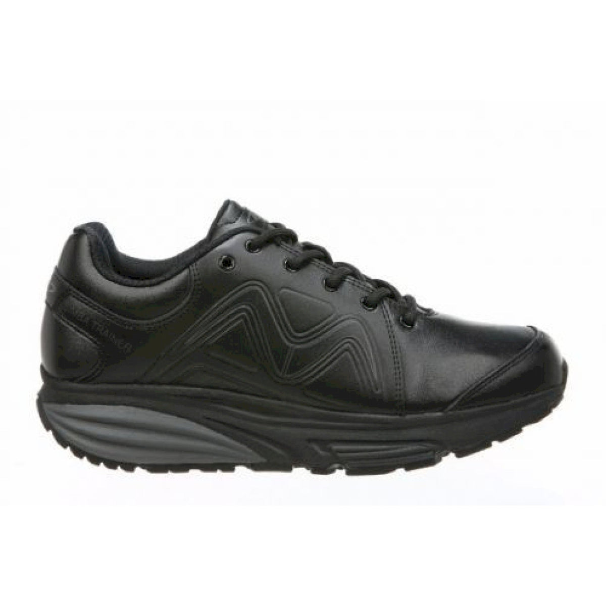 Simba trainer m