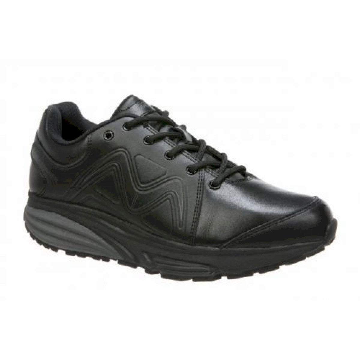 Simba trainer m