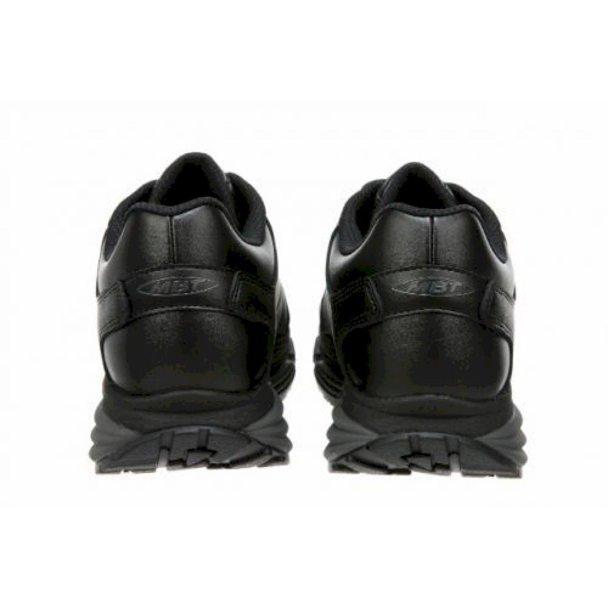 Simba trainer m