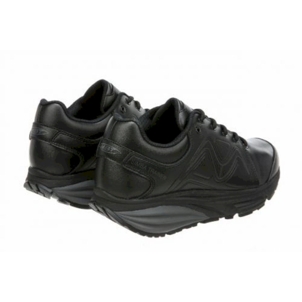 Simba trainer m
