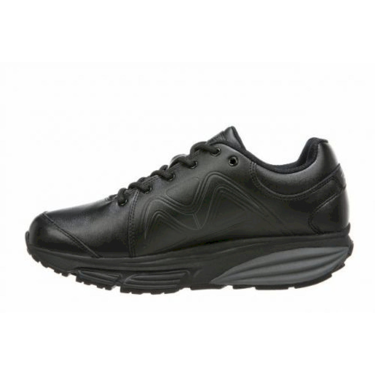 Simba trainer m