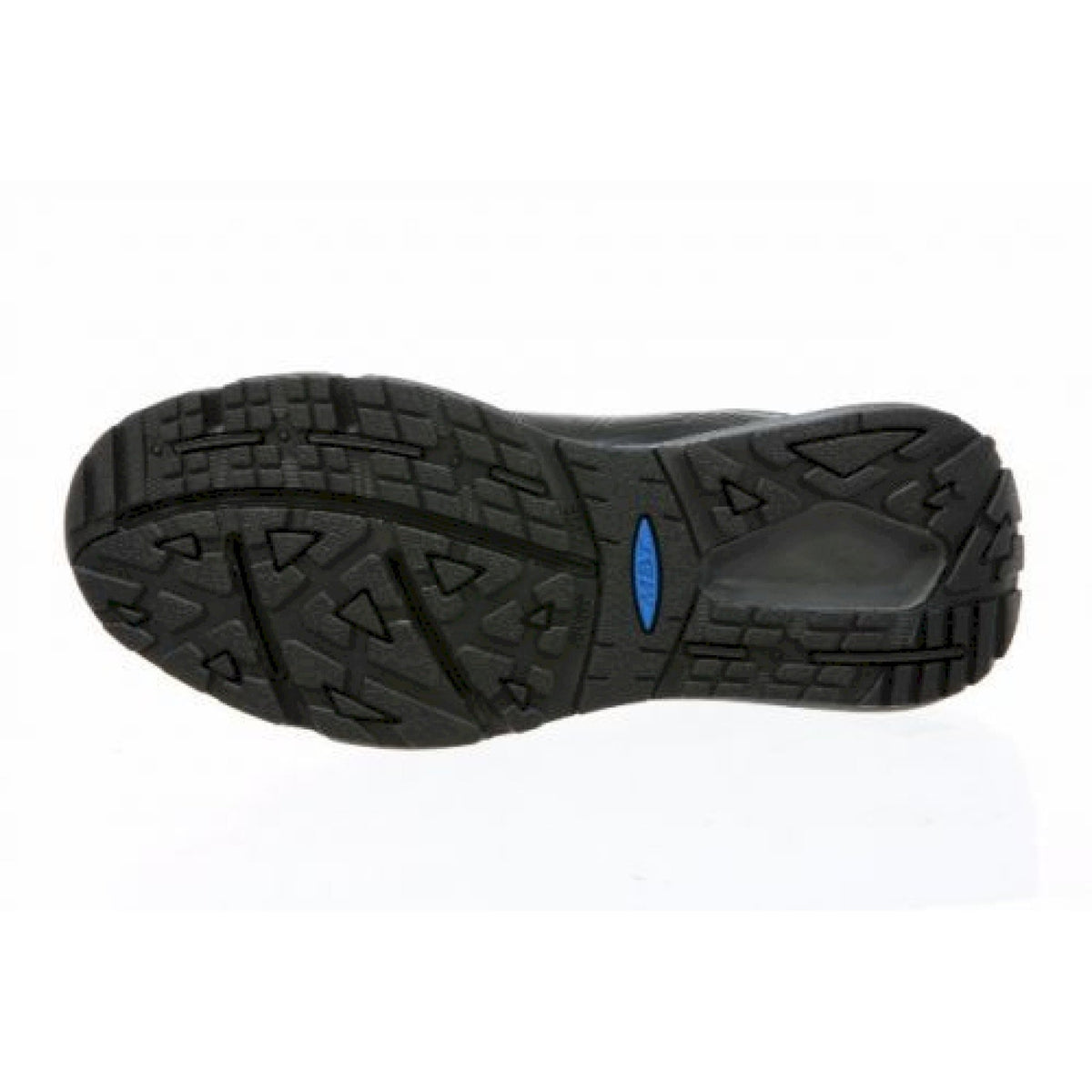 Simba trainer m