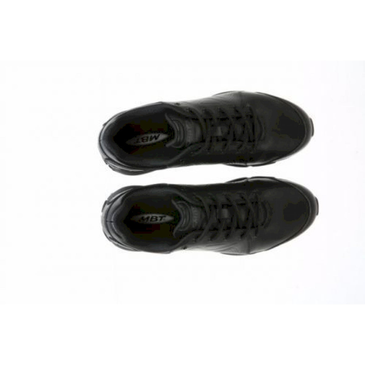 Simba trainer m