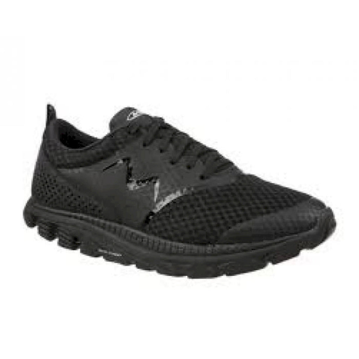 Speed 17 w lace up