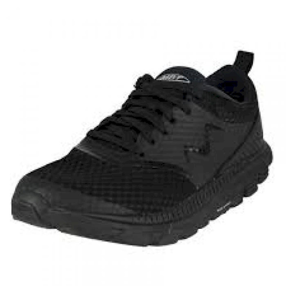 Speed 17 w lace up