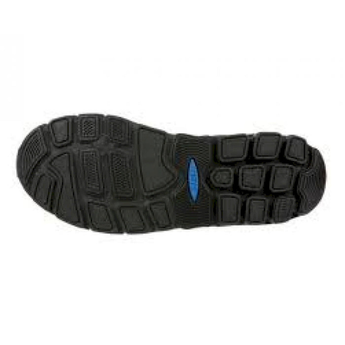Speed 17 w lace up