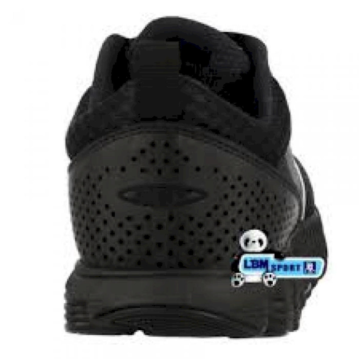 Speed 17 w lace up
