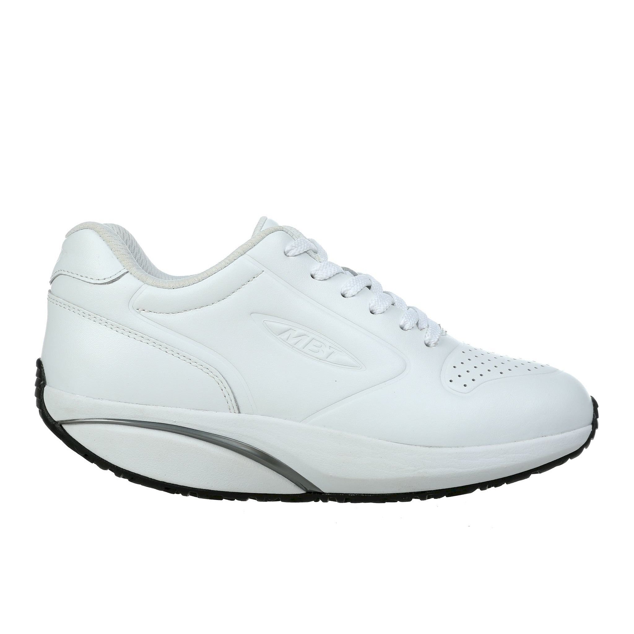 1997 leather w