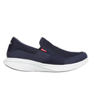 Mbt modena iii slip on sneakers