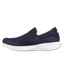 Mbt modena iii slip on sneakers