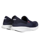 Mbt modena iii slip on sneakers