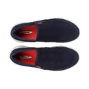 Mbt modena iii slip on sneakers