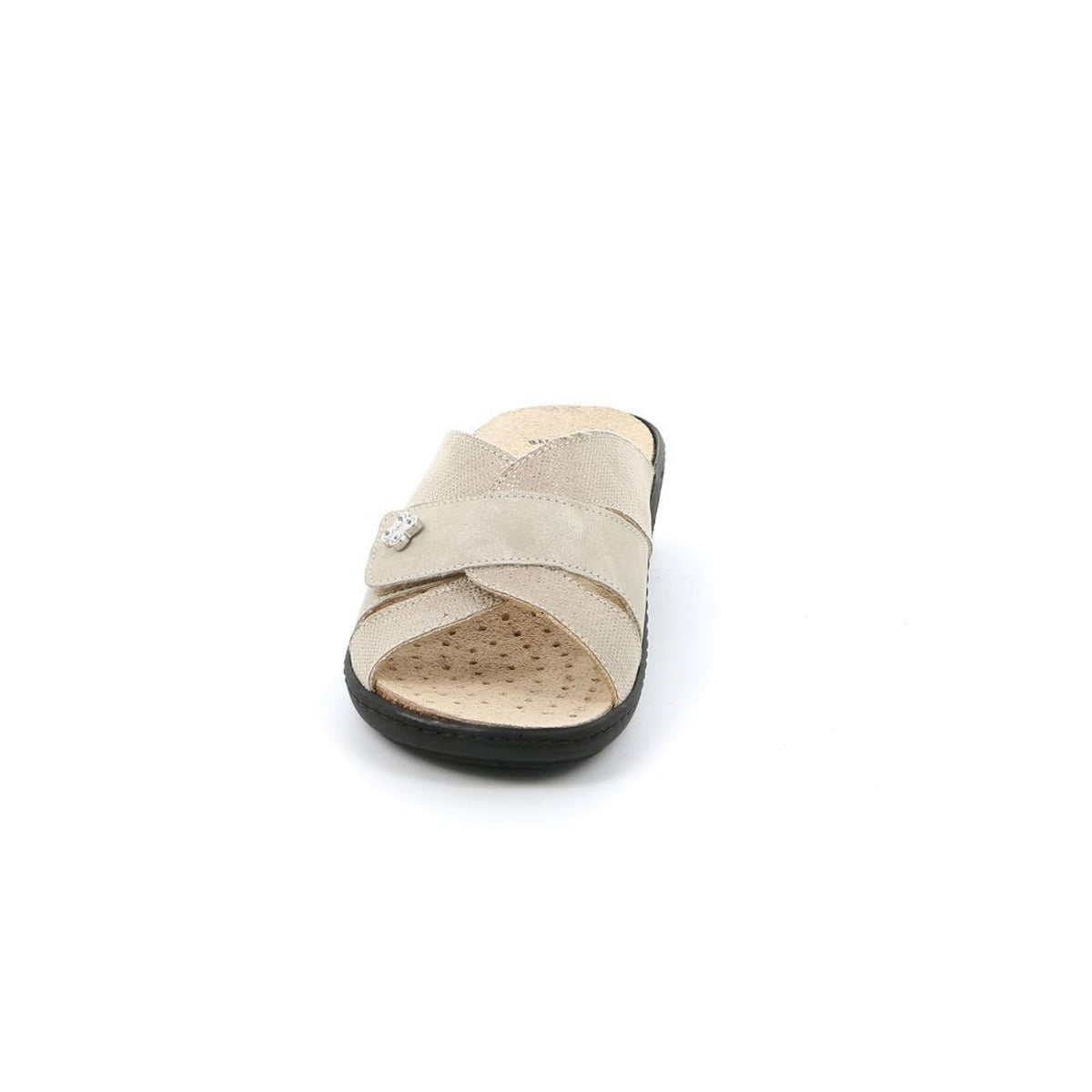 Ciabatta  esta a strappi