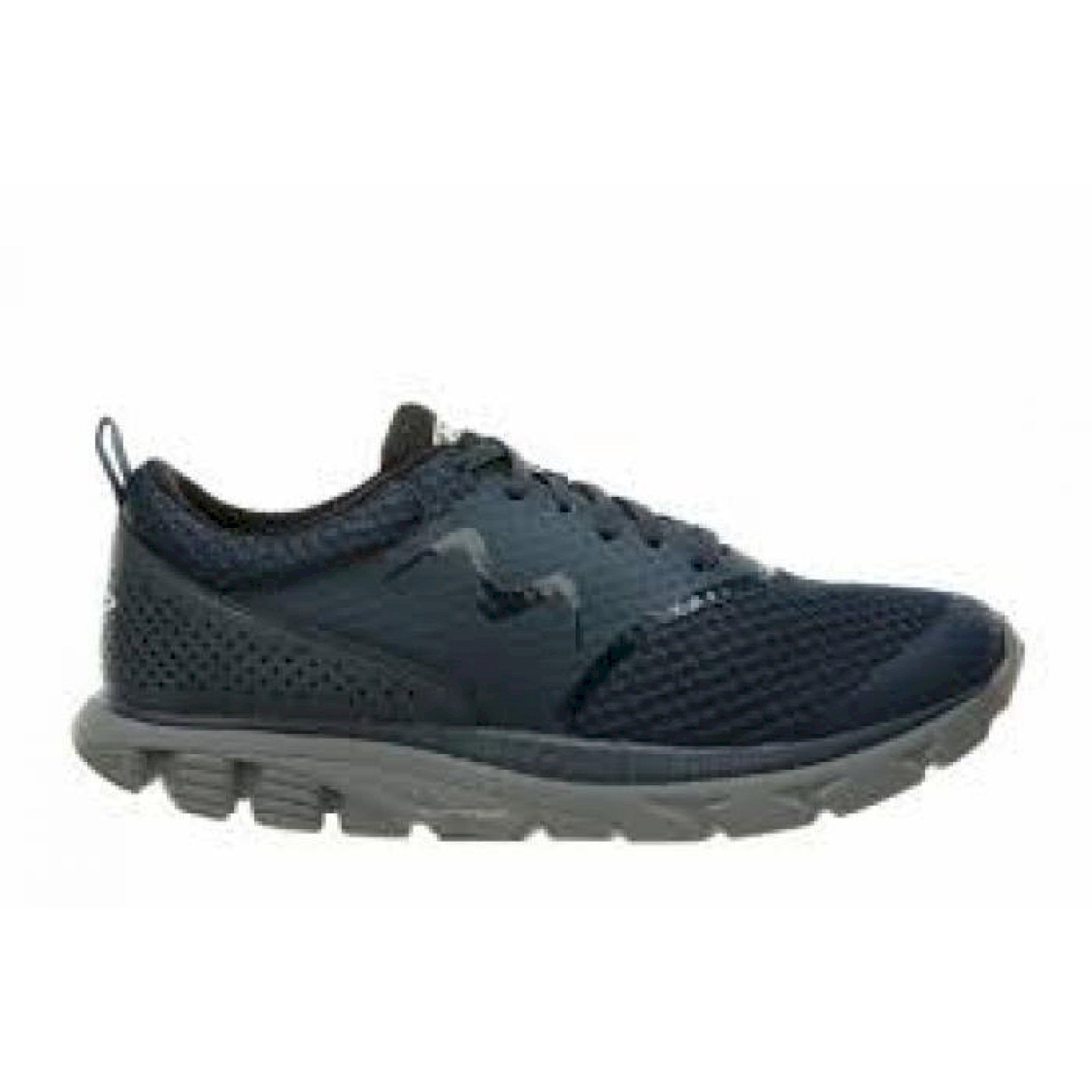 Speed 17 m lace up
