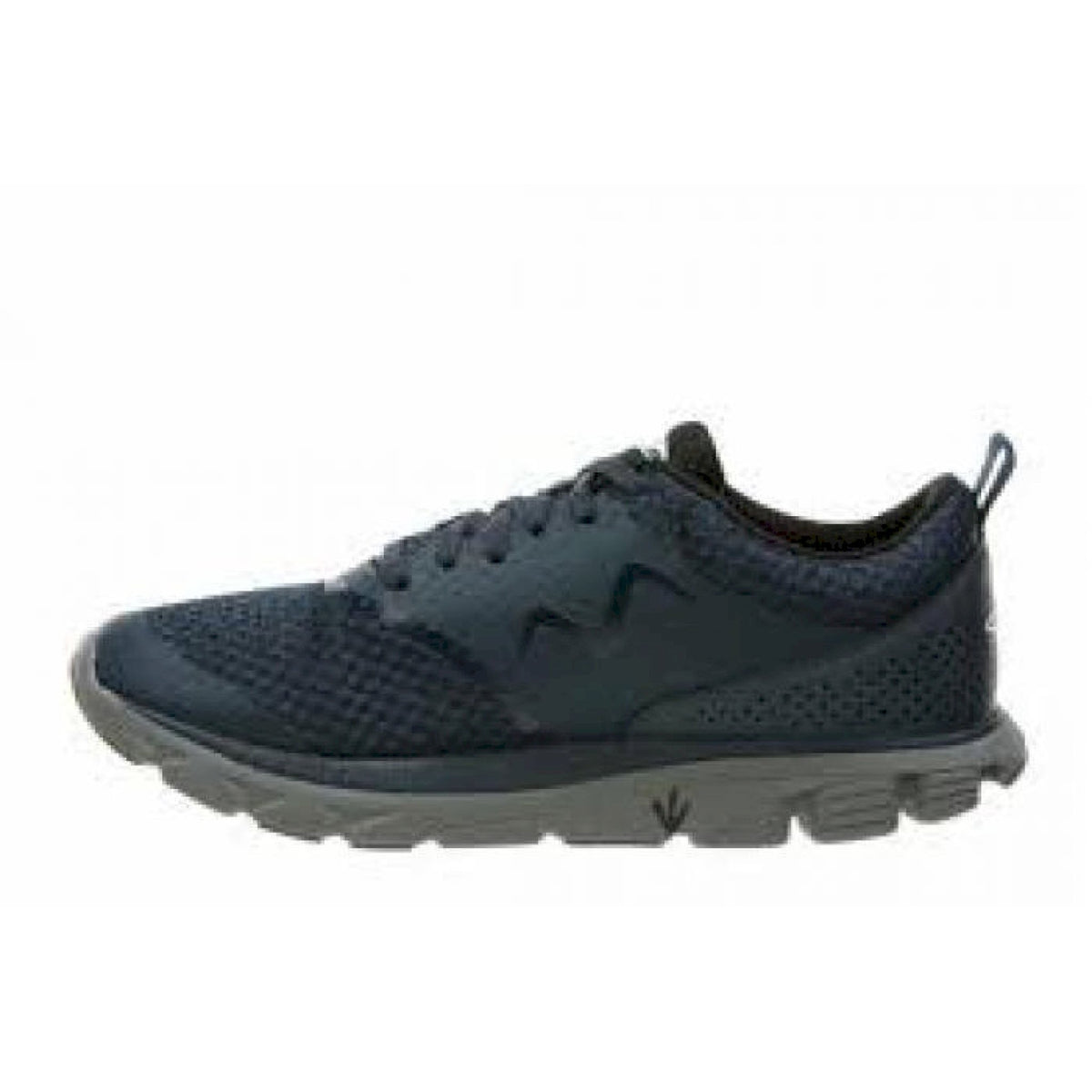 Speed 17 m lace up