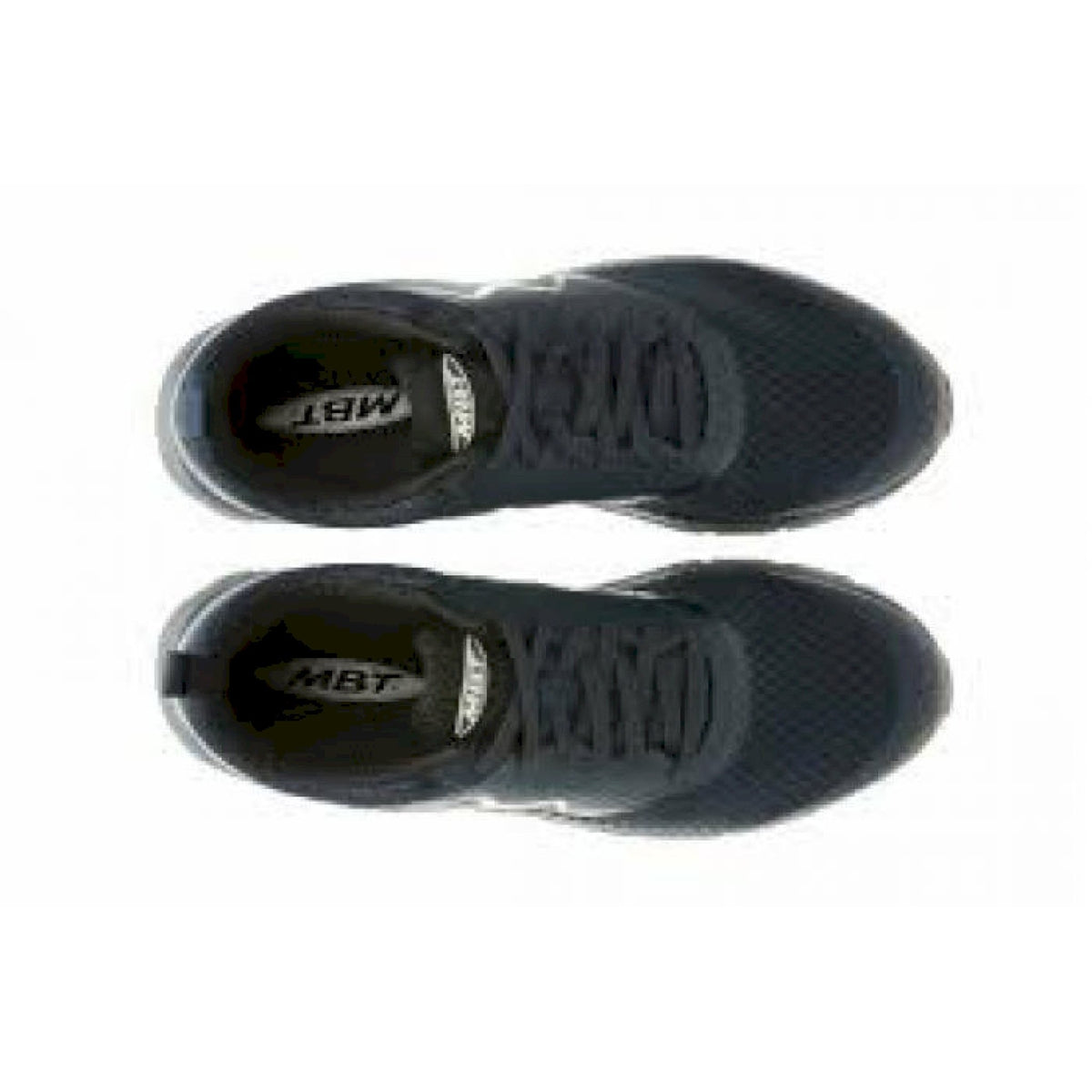 Speed 17 m lace up