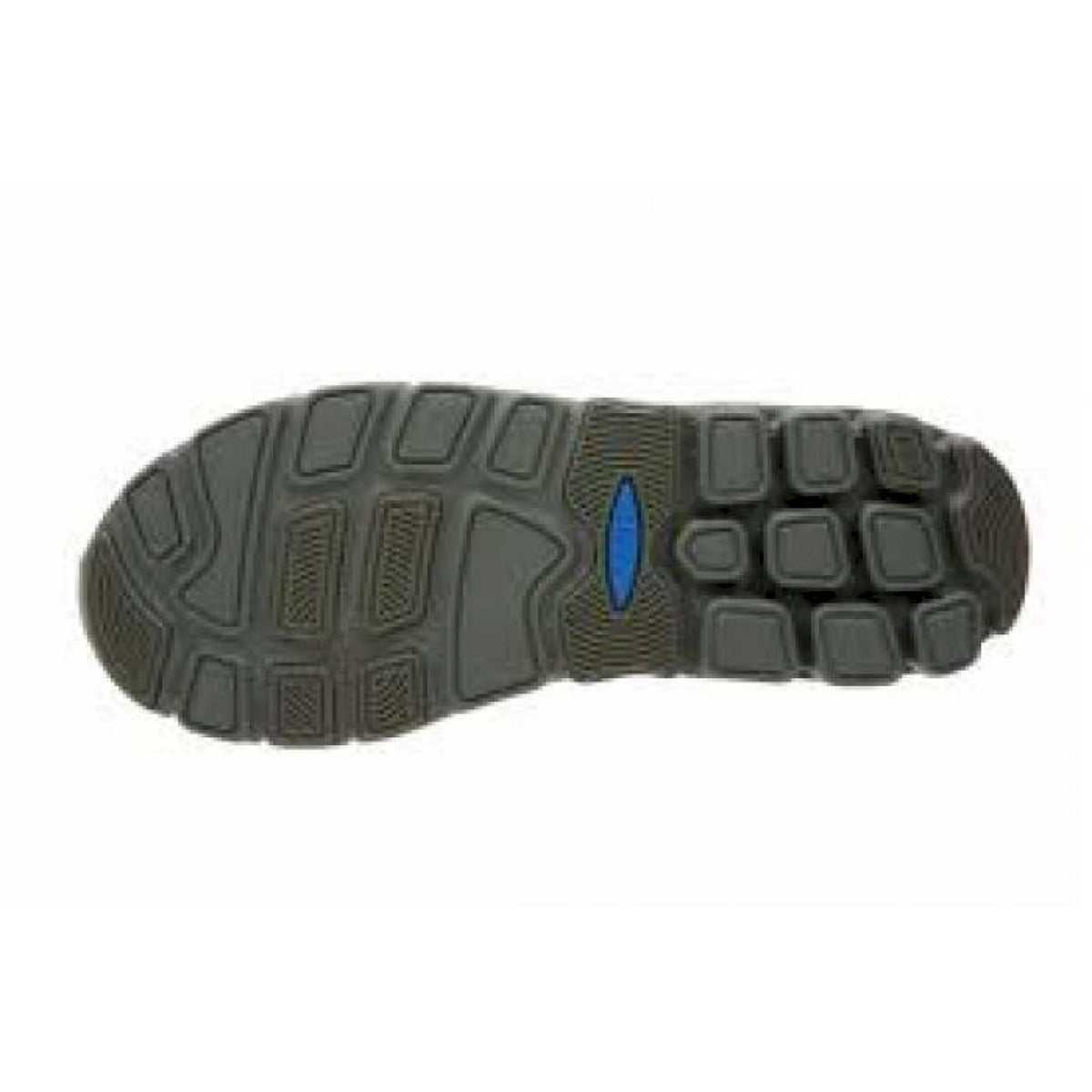 Speed 17 m lace up