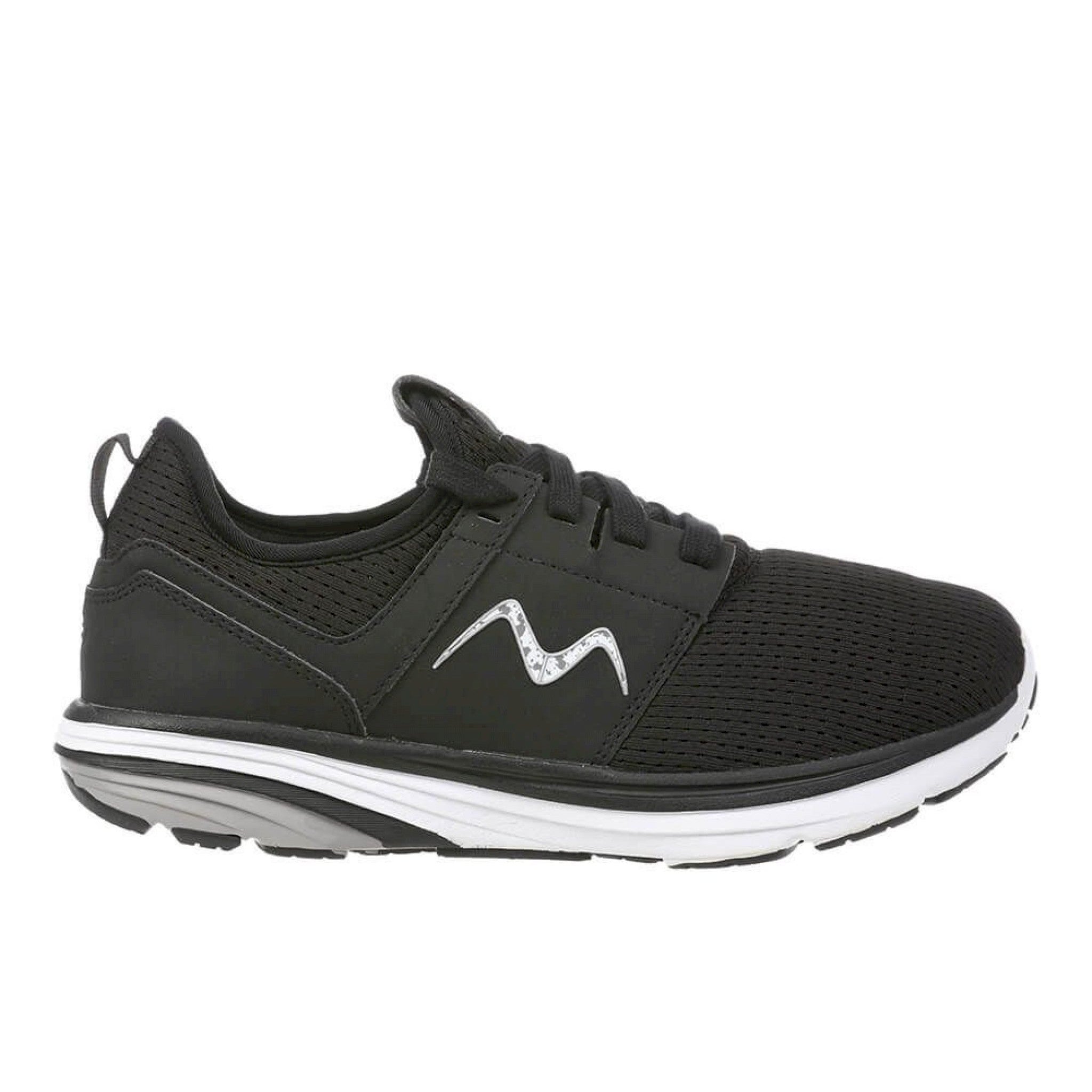 Zoom 2 w